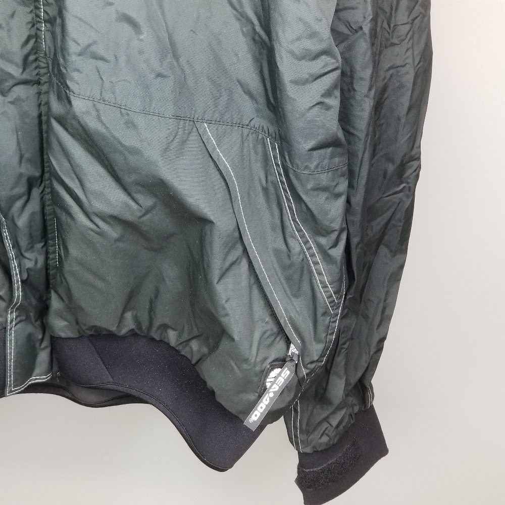 Sea Doo jacket - Picture 5 of 5
